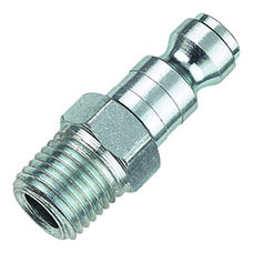 new-tools-couplers-plugs